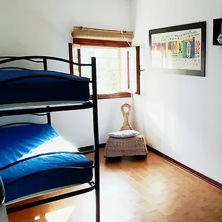 Appartamento Beba Lido di Jesolo