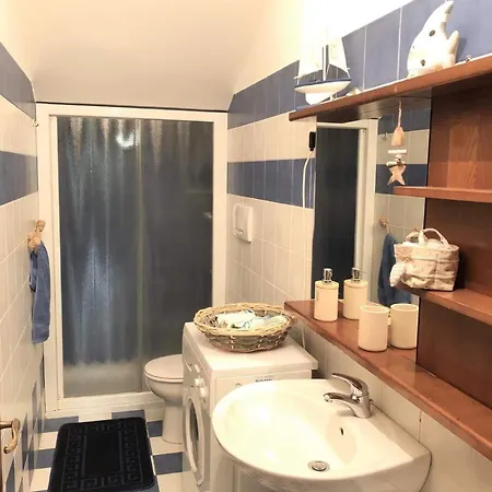 Appartamento Beba Lido di Jesolo