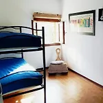 Beba Apartment