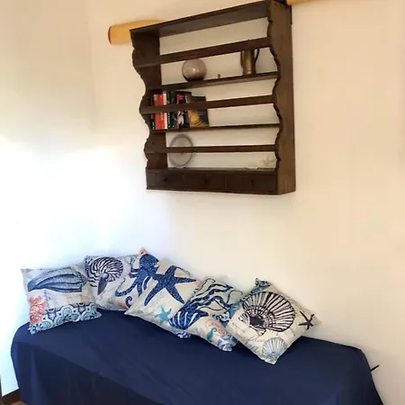 Appartamento Beba Lido di Jesolo