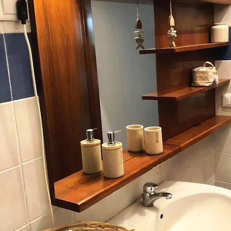 Beba Appartamento Lido di Jesolo