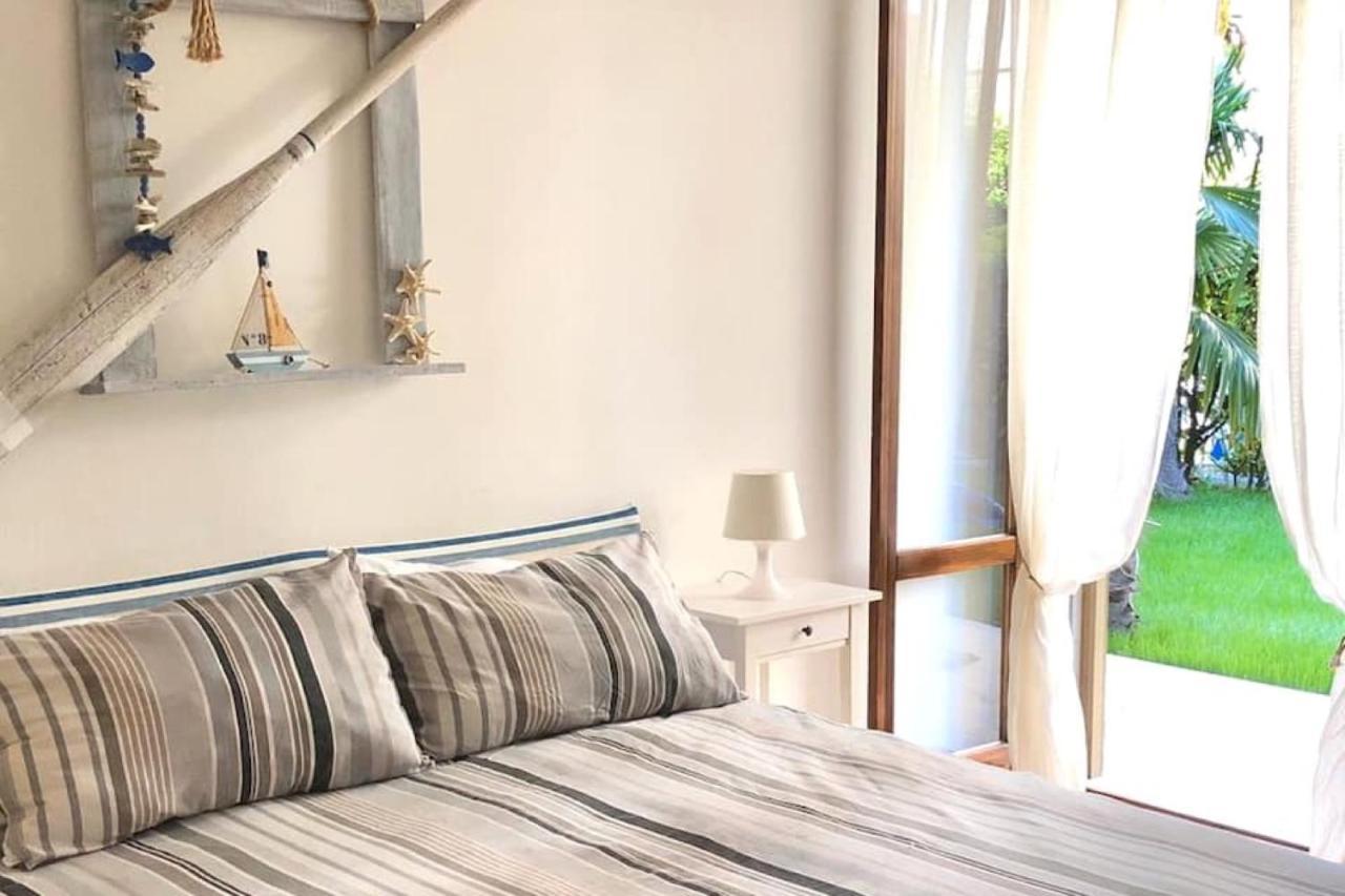 Apartment Beba Lido di Jesolo