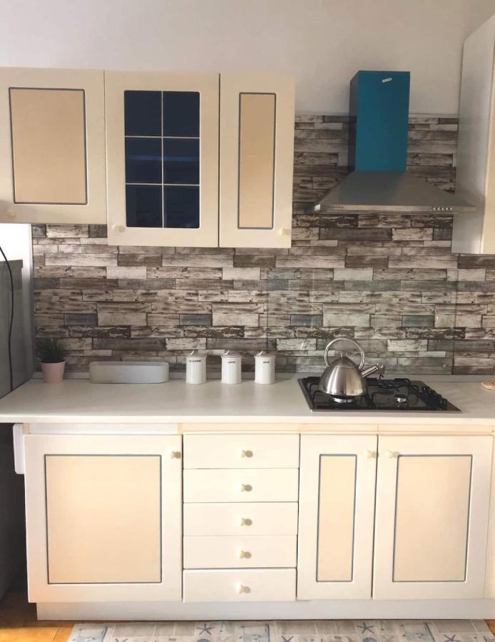 Beba Apartment Lido di Jesolo