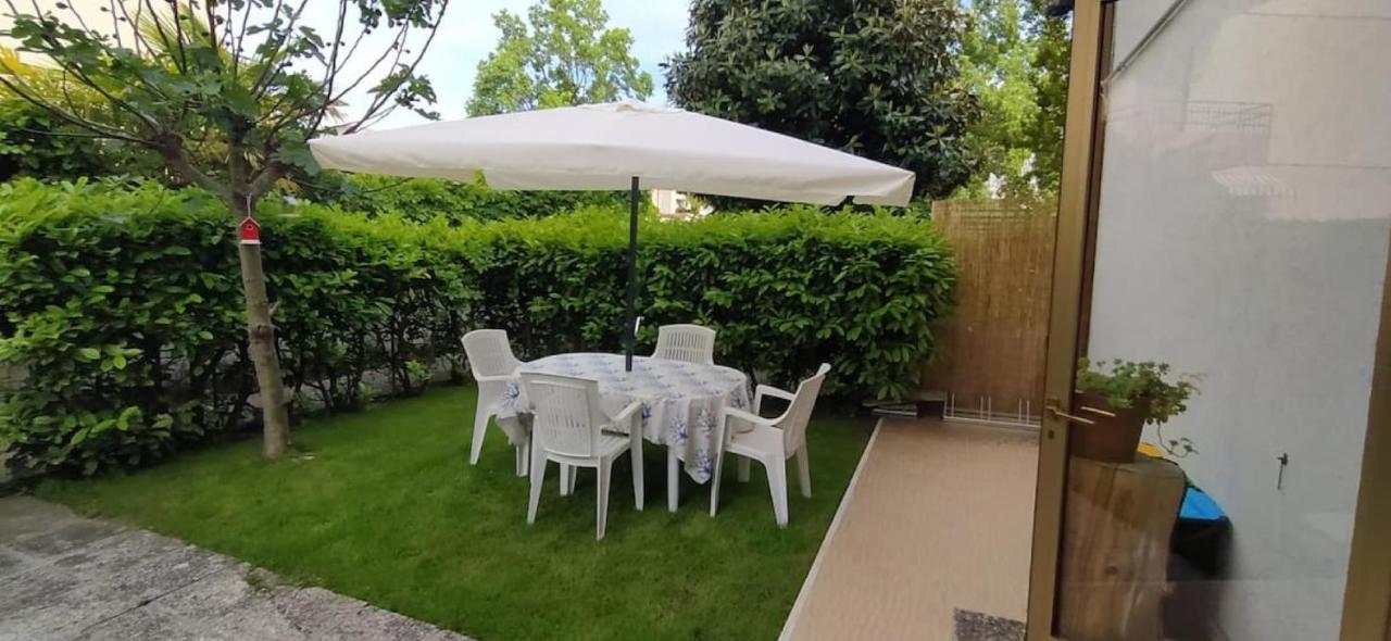 Apartment Beba Lido di Jesolo