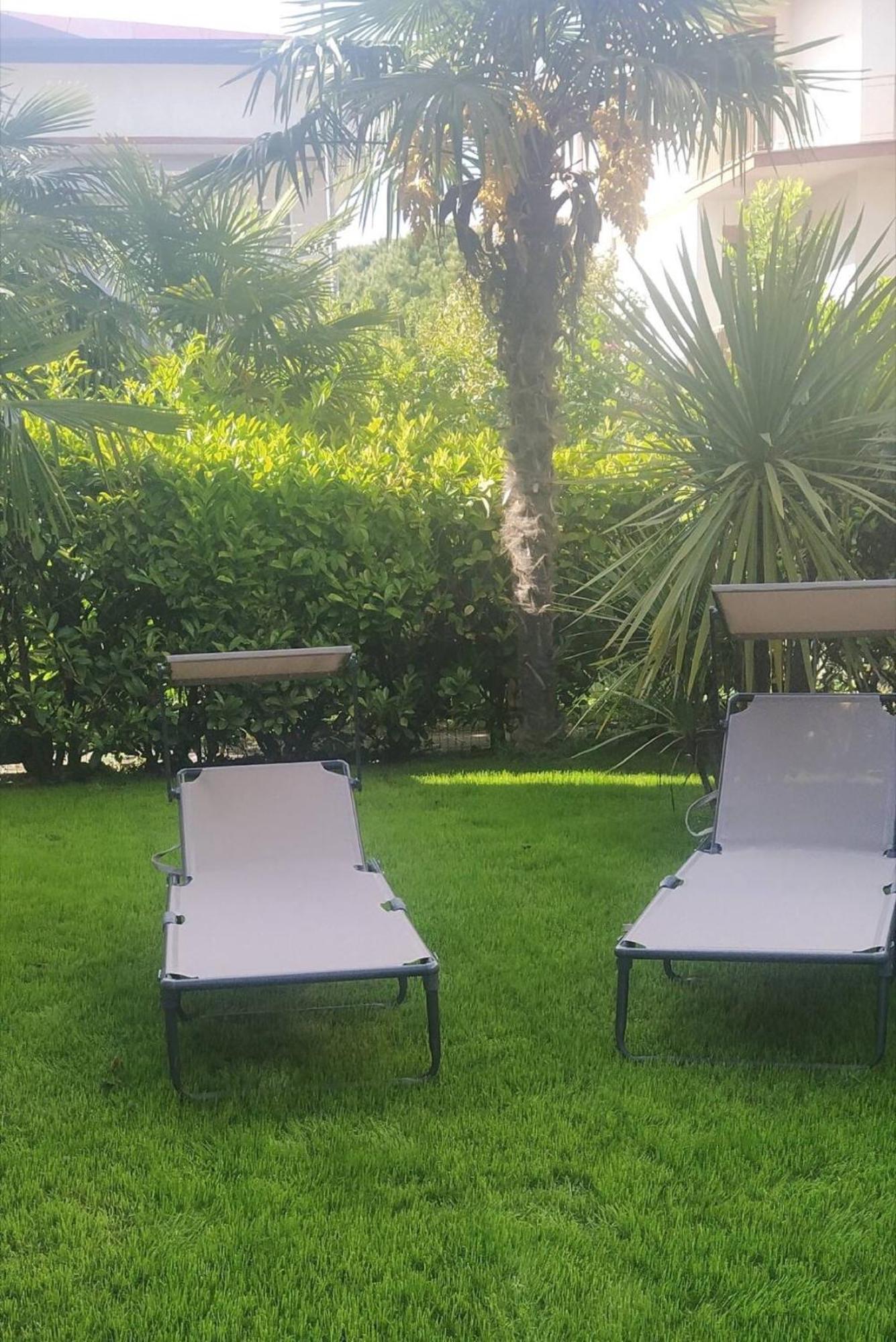 Appartamento Beba Lido di Jesolo